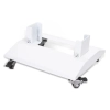 Stojak podłogowy FS-RDPRO do lamp LED, 37x25 cm
